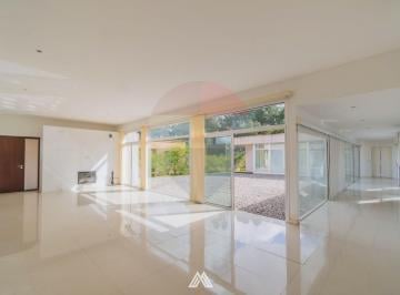 Casa · 248m² · 6 Ambientes · Venta de Casa 4 Dorm. Cumbres de Carrasc0