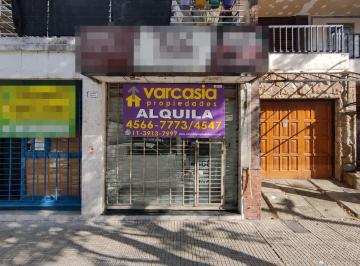 Local comercial · 23m² · Local en Monte Castro