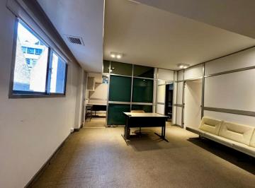 Oficina comercial de 7 ambientes, San Nicolás · Excelente Oficina Comercial de 120 m² en Alquiler en San Nicolas