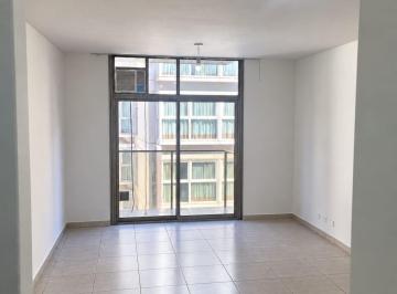 Departamento · 24m² · 1 Dormitorio · Monoambiente Al Frente con Balcon, Luminoso, Excelente Ubicación