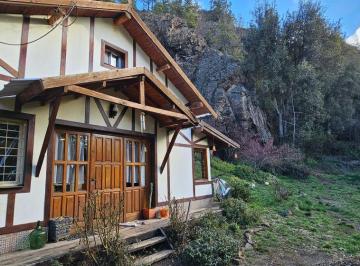 Casa de 2 ambientes, San Carlos de Bariloche · Casa Alquiler Permanente 2 Dorm. - Barrio Casa de Piedra Bariloche