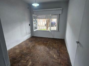 PH de 2 ambientes, Lanús · PH Tipo Casa 2 Ambientes en Alquiler – Guído Spano 404, Lanús Oeste