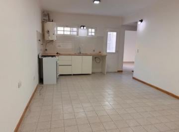 PH · 123m² · 6 Ambientes · 1 Cochera · 2 Dúplex en Bloque de 2 Dorm. en Neuquén Capital