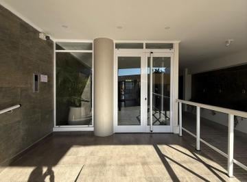 Departamento · 65m² · 2 Ambientes · Dpto en Alquiler Edificio Mediterraneo Goya Ctes