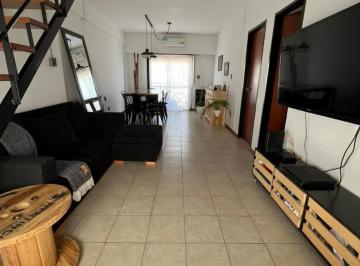 Casa de 2 ambientes, Vicente López · Departamento 2 Ambientes en Olivos
