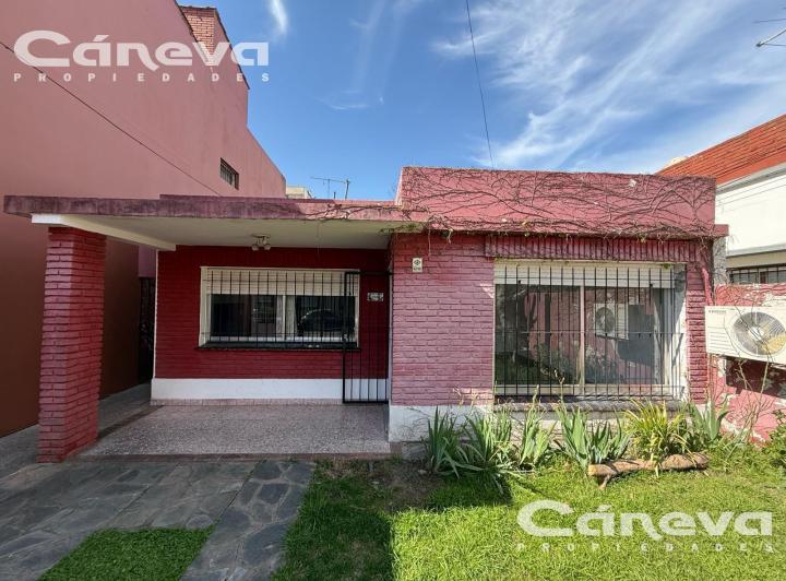 Casa · 111m²