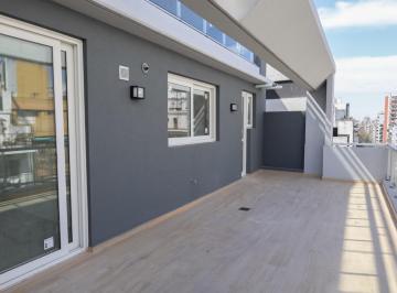 Departamento · 114m² · 4 Ambientes · 2 Cocheras · 4 Ambientes en Venta a Estrenar en Palermo con 2 Cocheras y Amenities