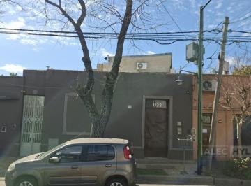 Casa · 180m² · 2 Dormitorios · Casa en Venta en El Alto de San Isidro