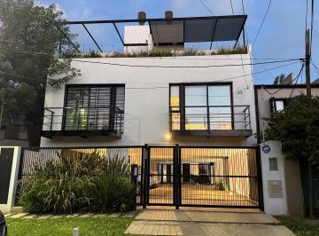 Departamento · 50m² · 2 Ambientes · 1 Cochera · Departamento en Venta en City Bell, La Plata, G. B. a. Zona Sur