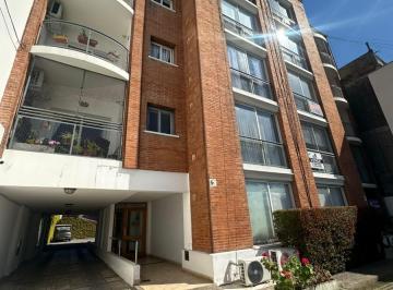 Departamento · 33m² · 1 Ambiente · Departamento en Castelar Sur
