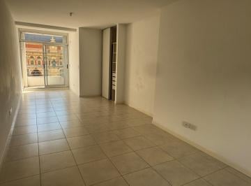 Departamento · 32m² · 1 Ambiente · Departamento en Alquiler Recoleta 1 Ambiente - Edificio con Pileta y Parrilla