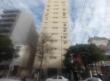 Departamento de 3 ambientes, Flores · Flores 3 Ambientes Todo Externo