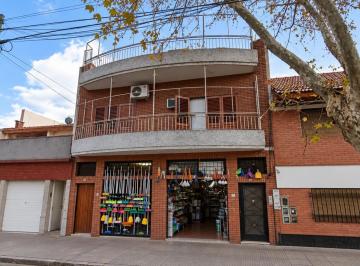 Casa · 132ha · 5 Ambientes · Venta - Casa 5 Ambientes - Liniers
