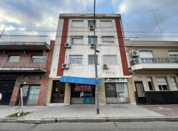 Local comercial · 20m² · Local en Floresta