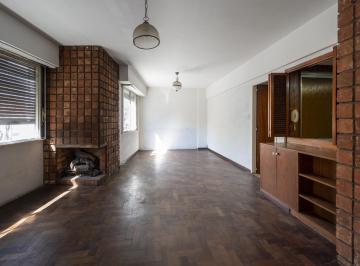Departamento · 80m² · 4 Ambientes · Venta Departamento 4 Ambientes en Velez Sarsfield