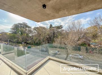 Departamento · 151m² · 4 Ambientes · Venta Departamento 3 Dorm. con Terraza