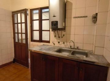 Departamento · 41m² · 2 Ambientes · Depto 2amb Venta en San Martin Inversion con Renta