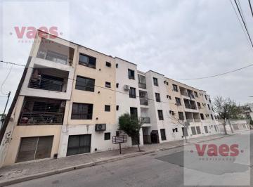 Departamento · 45m² · 2 Ambientes · Alquiler - Departamento de 1 Dormitorio en Guemes