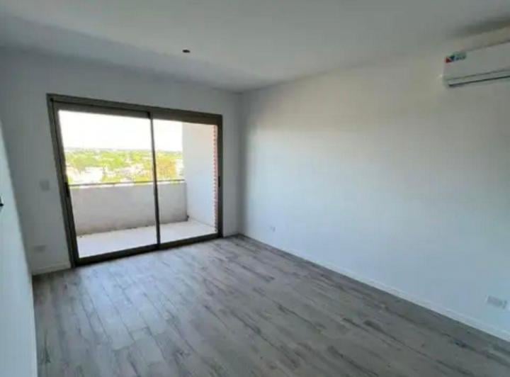 Departamento · 50m² · 2 Ambientes