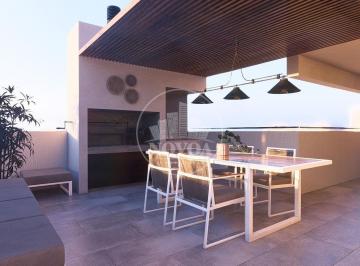 Departamento · 41m² · 1 Ambiente · Las Flores Al 800 Wilde Departamento Venta 2 Ambientes Balcon Financiacion Pozo Estrenar 2027
