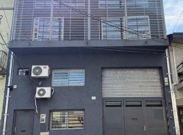 Bodega-Galpón , La Matanza · Galpon Impecable en Venta o Alquiler