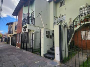 PH de 3 ambientes, Lanús · Duplex en Alquiler 3 Ambientes Oncativo 1517 Lanus