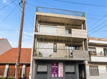 Departamento · 86ha · 2 Ambientes · Venta - Departamento 2 Amb. Terraza - Villa Luro