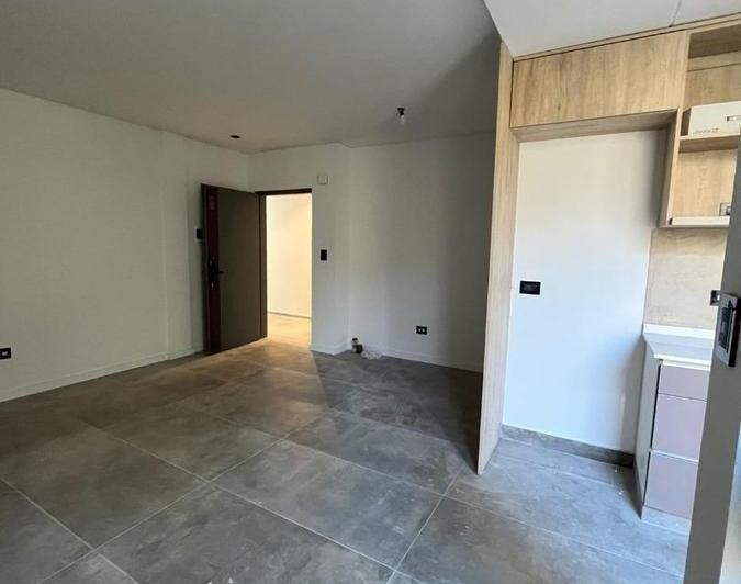 Departamento · 47ha · 2 Ambientes