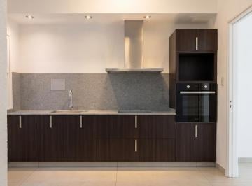 Departamento · 83m² · 3 Ambientes · Departamento en Castelar Norte