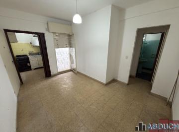 ABD-ABD-1881_2 · Departamento 2 Ambientes. | Catamarca 4487