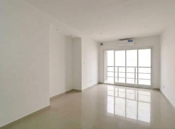 Departamento · 30m² · 1 Ambiente · Venta de Monoambiente en Monte Castro con Balcon