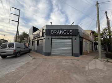 Local comercial · 49m² · 1 Ambiente · Alquiler Local 50 m² Ituzaingo Norte
