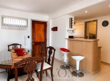 Departamento · 1m² · 3 Ambientes · Departamento 3 Ambientes