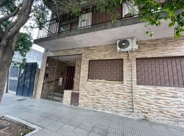 Departamento · 29m² · 2 Ambientes · Departamento en Villa Santa Rita