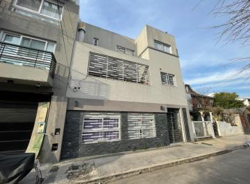 PH · 77m² · 3 Ambientes · PH en Villa Luro