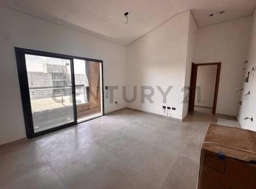 Departamento · 45m² · 2 Ambientes · [ Venta 2 Ambientes | Devoto | Parrilla Propia | Pileta | Departamento | Nuevo ]