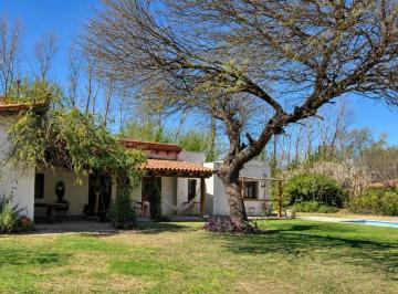 Casa de 5 ambientes, Córdoba · Casa en Venta | Villa Eucarística