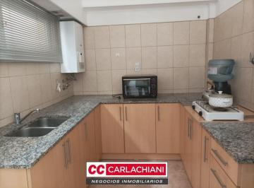 Casa · 1 Ambiente · Casa en Las Parejas