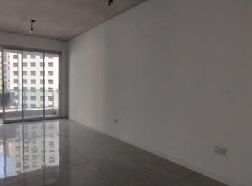 Departamento · 45m² · 2 Ambientes · 1 Cochera · Venta Depto 2 Amb Al Frente Balcón, Cochera Quilmes