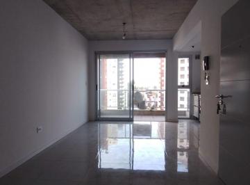 Departamento · 45m² · 2 Ambientes · 1 Cochera · Venta Depto 2 Amb a Estrenar - Quilmes