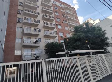 LOK-LOK-834_2 · Departamento 1 Amb Frente Balcon Alquiler Haedo