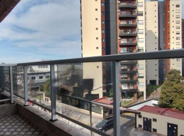 Departamento · 45m² · 2 Ambientes · 1 Cochera · Excelente 2 Ambientes a Estrenar en Quilmes