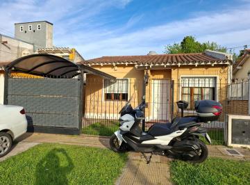 imagen1 · Excelente Casa con Garage