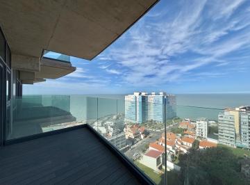 Departamento · 83m² · 2 Ambientes · 1 Cochera · Departamento en Varese