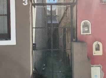 PH · 59m² · 3 Ambientes · PH 3 Ambientes en Venta Mataderos