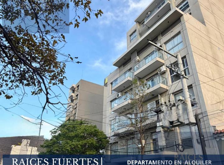 Departamento