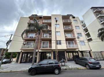 Departamento · 40m² · 2 Ambientes · Venta Departamento Ramos Mejia 2 Ambientes