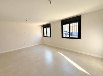 Casa · 65m² · 3 Ambientes · Venta Casa Parque Rodo 2 Dorm. C Parrillero