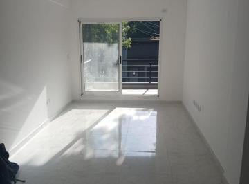 Departamento · 41m² · 2 Ambientes · Departamento en Venta - 1 Dormitorio 1 Baño - 48.65 m - Mataderos