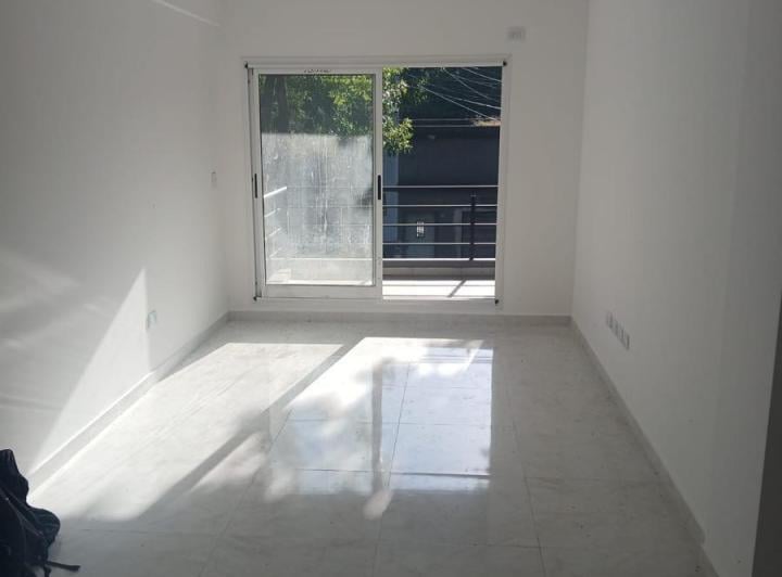Departamento · 41m² · 2 Ambientes